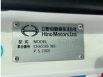 外装写真9