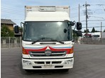 外装写真4