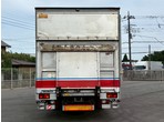 外装写真5