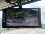 外装写真7