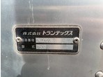 内装写真4