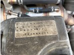 その他写真9