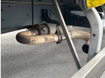 その他写真10