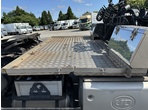 内装写真3