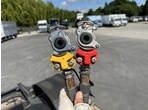 内装写真4