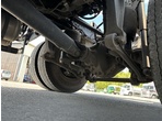 その他写真4