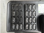 内装写真13