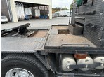 内装写真3