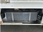 外装写真12