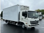 外装写真7
