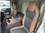 内装写真14