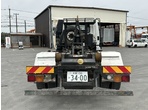外装写真2