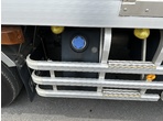 外装写真13