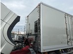 外装写真10