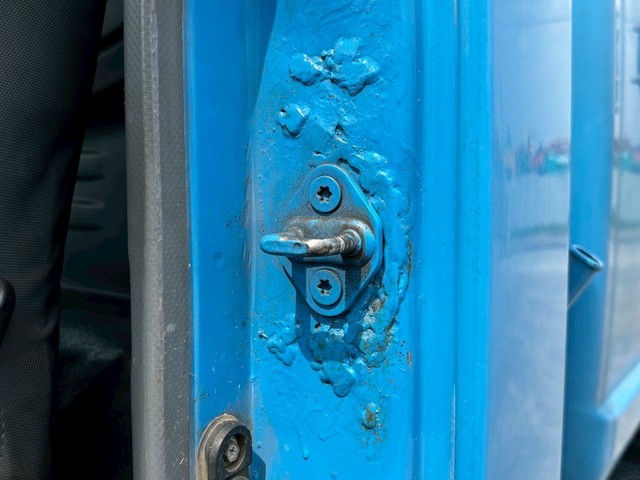 内装写真13
