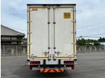 外装写真5