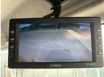 外装写真7