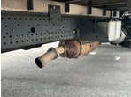 その他写真8
