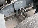 その他写真10
