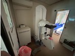 内装写真2