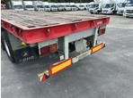 内装写真2