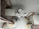 その他写真7