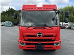 外装写真10