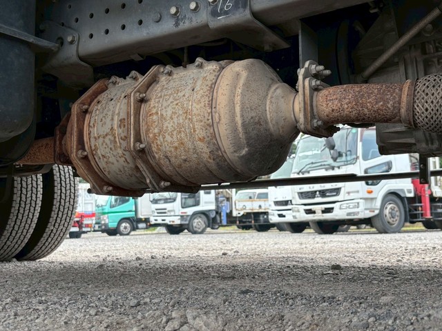 その他写真9