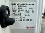 外装写真9