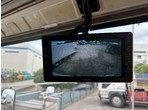 外装写真7
