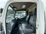 内装写真10