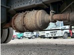 その他写真9