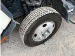 その他写真11