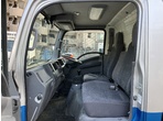 内装写真10
