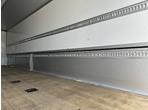 内装写真4
