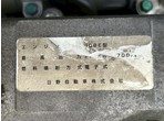 その他写真7