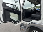 内装写真11