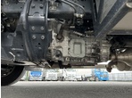 その他写真3