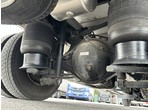 その他写真6