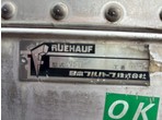 外装写真9