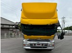 外装写真6