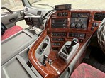 内装写真9
