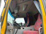 内装写真12