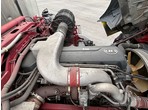 その他写真6