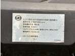 その他写真7