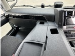 内装写真11