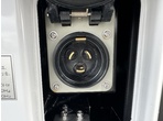 その他写真10
