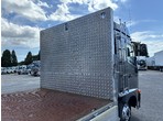 内装写真1