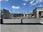 内装写真4