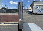 内装写真6
